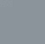 Crescent White Core Board 976 Harbour Grey 50x81cm