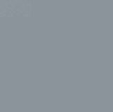 Crescent White Core Board 976 Harbour Grey 81x102cm