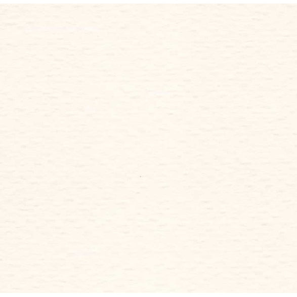 CRESCENT WHITECORE BOARD 987 PALM BEACH WHITE