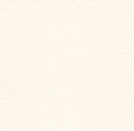 Crescent White Core Board 987 Palm Beach White 50x81cm