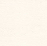 Crescent White Core Board 987 Palm Beach White 81x102cm