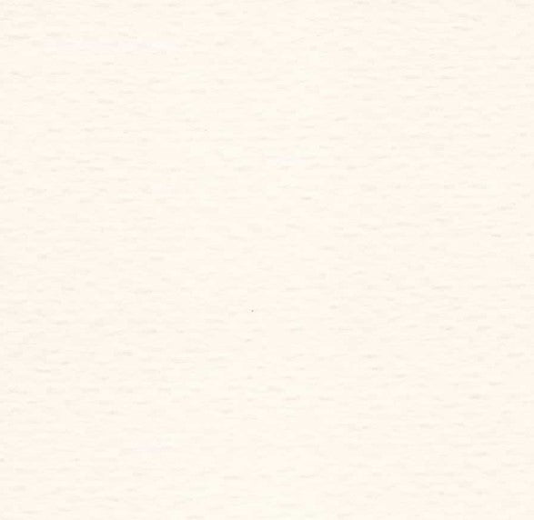 Crescent White Core Board 987 Palm Beach White 81x102cm