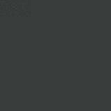 Crescent White Core Board 989 Raven Black 81x102cm