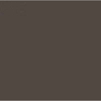 CRESCENT WHITECORE BOARD 997 SABLE