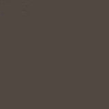 Crescent White Core Board 997 Sable 40x50cm