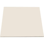 Warwick Drawing Refill 7C9U 110gsm A3 A3