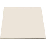 Warwick Drawing Refill 7C9U 110gsm A3 A3