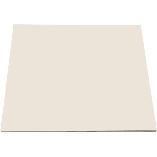 Warwick Drawing Refill 7C9U 110gsm A3 A3