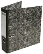 Filemaster Classic Lever Arch File A4