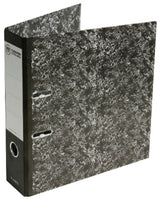 Filemaster Classic Lever Arch File A4