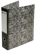 Filemaster Classic Lever Arch File Foolscap