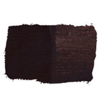 Chromacryl Student Acrylic Paint Burnt Umber