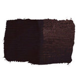 Chromacryl Student Acrylic Paint Burnt Umber