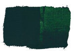Chromacryl Student Acrylic Paint Forest Green 1L