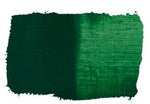 Chromacryl Student Acrylic Paint Deep Green 2L