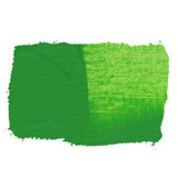 Chromacryl Student Acrylic Paint Light Green