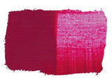 Chromacryl Student Acrylic Paint Magenta 2L