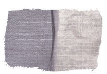 Chromacryl Student Acrylic Paint Silver 1L