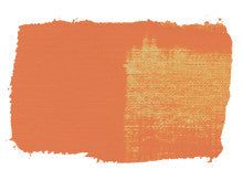 Chromacryl Student Acrylic Paint Skin Tone 1L