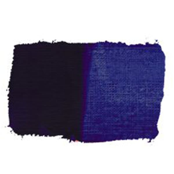 Chromacryl Student Acrylic Paint Warm Blue