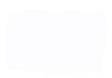 Chromacryl Student Acrylic Paint White 2L