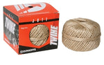 Donaghys Jute String 60g