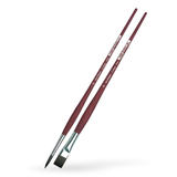 DA VINCI COLLEGE OIL/ACRYLIC BRUSHES