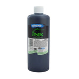 Derivan Ink Black 500ml