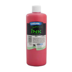 Derivan Ink Red 500ml