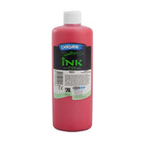 Derivan Ink Red 500ml