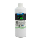Derivan Ink White 500ml