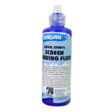 Derivan Screen Printing Medium Drawing Fluid 135ml