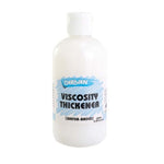 Derivan Acrylic Medium Viscosity Thickener 250ml