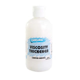 Derivan Acrylic Medium Viscosity Thickener 250ml