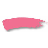 Derivan Student Acrylic Paint Hot Pink 1L