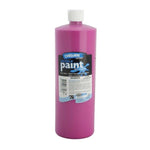 Derivan Student Acrylic Paint Magenta 1L