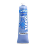 Derivan Student Acrylic Paint Australian Blue