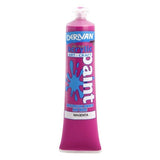 Derivan Student Acrylic Paint Magenta 75ml