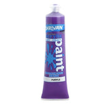 Derivan Student Acrylic Paint Purple