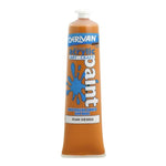 Derivan Student Acrylic Paint Raw Sienna