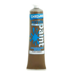 Derivan Student Acrylic Paint Raw Umber 75ml