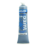 Derivan Student Acrylic Paint Storm Grey 75ml