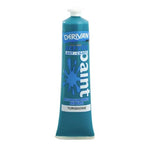 Derivan Student Acrylic Paint Turquoise 75ml