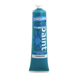 Derivan Student Acrylic Paint Turquoise 75ml