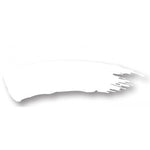 Derivan Student Acrylic Paint White 75ml