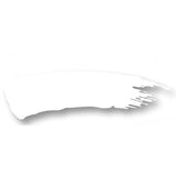 Derivan Student Acrylic Paint White 75ml