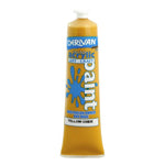 Derivan Student Acrylic Paint Yellow Oxide 75ml