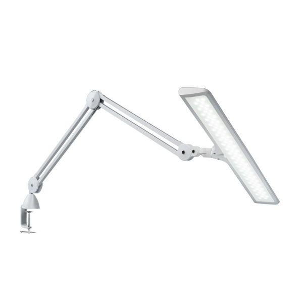 Daylight Lumi Task Lamp