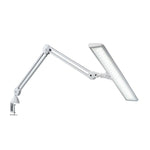 Daylight Lumi Task Lamp