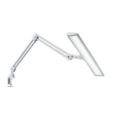 Daylight Lumi Task Lamp